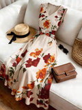 //img.ltwebstatic.com/v4/j/pi/2026/04/03/7b/1775211116ccc72cae434fa7ba5e7c4f2e474a2dbc_thumbnail_900x.webp