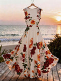 //img.ltwebstatic.com/v4/j/pi/2026/04/03/a3/1775211118d569e90d2366acbc93a293ffd3d3630a_thumbnail_900x.webp