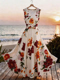 //img.ltwebstatic.com/v4/j/pi/2026/04/03/8d/17752111214c10121d7e70be5af8e68fac8077996d_thumbnail_900x.webp