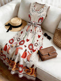//img.ltwebstatic.com/v4/j/pi/2026/04/03/32/1775211122e24705799e7a913b8f0ed34140da0b9d_thumbnail_900x.webp