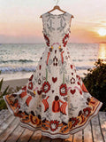 //img.ltwebstatic.com/v4/j/pi/2026/04/03/9e/1775211124f335d3f38be9032af0930723c4acb646_thumbnail_900x.webp