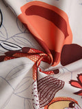 //img.ltwebstatic.com/v4/j/pi/2026/04/03/b8/1775211129bf02dd1d8de7a7313aea9ff4fb667566_thumbnail_900x.webp