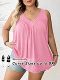 //img.ltwebstatic.com/v4/j/pi/2026/04/03/0f/17752115523de16b784e239c9bca7a3bc306d3ef06_thumbnail_900x.webp