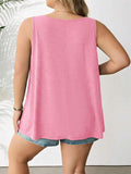 //img.ltwebstatic.com/v4/j/pi/2026/04/03/4c/177521155457edec4bd46f54927a88de9c80598bdc_thumbnail_900x.webp