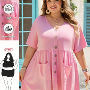 //img.ltwebstatic.com/v4/j/pi/2026/04/03/0e/177521155951b3ec93f270893ee63f2799174ab1fa_thumbnail_900x.webp