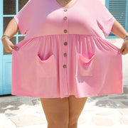 //img.ltwebstatic.com/v4/j/pi/2026/04/03/9b/1775211566cb3aea4dc4395c2dec13eb9ff08727b6_thumbnail_900x.webp