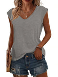 //img.ltwebstatic.com/v4/j/spmp/2026/04/03/b9/17752122579468bd47f7b763a1c40e26983e677948_thumbnail_900x.webp