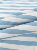 //img.ltwebstatic.com/v4/j/spmp/2026/04/03/4f/1775213290a2d6e2eb07b243489e3e513f29c08e97_thumbnail_900x.webp