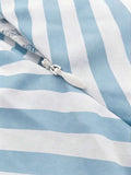//img.ltwebstatic.com/v4/j/spmp/2026/04/03/8f/1775213290addeeb39fa3d1fa942104e3d3ad70c1f_thumbnail_900x.webp