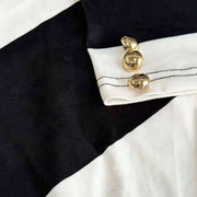 //img.ltwebstatic.com/v4/j/pi/2026/04/03/bd/17752138637ac1d02fb4c99d747cdd9cfef2ff9634_thumbnail_900x.webp