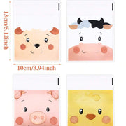 //img.ltwebstatic.com/v4/j/spmp/2026/04/03/4a/1775213962fb98294fe22461773e2e8633fbbdb9d8_thumbnail_900x.webp
