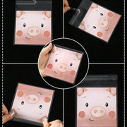 //img.ltwebstatic.com/v4/j/spmp/2026/04/03/73/1775214014ff627e4e3109c6a4f15c9ecc0377f422_thumbnail_900x.webp