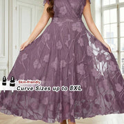 //img.ltwebstatic.com/v4/j/pi/2026/04/03/97/1775214588ef504785e1e8d811a9e3e614b7c0bdce_thumbnail_900x.webp