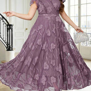 //img.ltwebstatic.com/v4/j/pi/2026/04/03/ad/17752145932cdbc5abc27cf7fb89c41a591c17b7b7_thumbnail_900x.webp