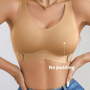 //img.ltwebstatic.com/v4/j/pi/2026/04/03/f5/1775214896335a3292b7640203677ea4a41dc1809c_thumbnail_900x.webp