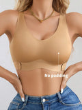//img.ltwebstatic.com/v4/j/pi/2026/04/03/f5/1775214896335a3292b7640203677ea4a41dc1809c_thumbnail_900x.webp
