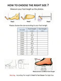 //img.ltwebstatic.com/v4/j/spmp/2026/04/03/9d/1775220160e3ced2578b7859124dfef4e6c5aabda8_thumbnail_900x.webp