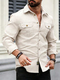 //img.ltwebstatic.com/v4/j/spmp/2026/04/03/94/177523124017bcc78d460b80f2d40b694b6a6af0d0_thumbnail_900x.webp