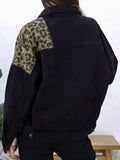 //img.ltwebstatic.com/v4/j/spmp/2026/04/04/30/1775240170d5a77eeba28afdc5de635eb8c86f974e_thumbnail_900x.webp