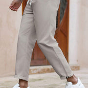 //img.ltwebstatic.com/v4/j/pi/2026/04/04/3f/1775284390fec4dc0d6ee285b02d8bf12459c0eafa_thumbnail_900x.webp