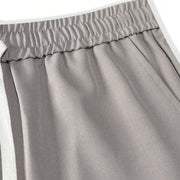 //img.ltwebstatic.com/v4/j/pi/2026/04/04/9e/1775284392d130a7dc3c96ed15743d8a9cdefc2b36_thumbnail_900x.webp