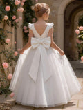 //img.ltwebstatic.com/v4/j/spmp/2026/04/04/db/1775284974e85a1d13f7999469d3af892c50bdef5c_thumbnail_900x.webp
