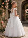 //img.ltwebstatic.com/v4/j/spmp/2026/04/04/6f/1775284984f3e848d3284ce0020f2a3d52ef096527_thumbnail_900x.webp