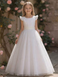//img.ltwebstatic.com/v4/j/spmp/2026/04/04/01/177528520148bb4edde2be35755eb4f08ab93cba49_thumbnail_900x.webp