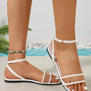 //img.ltwebstatic.com/v4/j/spmp/2026/04/04/5b/1775287430078bce0b285f893c2ca6139caec4318c_thumbnail_900x.webp