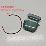 //img.ltwebstatic.com/v4/j/spmp/2026/04/04/6e/177529028820ac81e726af5bdedc64801c541eecfe_square_thumbnail_900x.webp