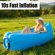 //img.ltwebstatic.com/v4/j/spmp/2026/04/04/ef/1775290401b1508492b2bcc48ffa5cfde941f4e158_thumbnail_900x.webp