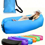 //img.ltwebstatic.com/v4/j/spmp/2026/04/04/c9/177529041157a2c8f2c0d4c0fd74b1abd311e3f0d9_thumbnail_900x.webp