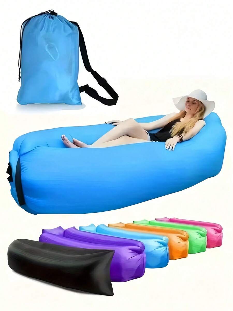 //img.ltwebstatic.com/v4/j/spmp/2026/04/04/c9/177529041157a2c8f2c0d4c0fd74b1abd311e3f0d9_thumbnail_900x.webp