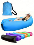 //img.ltwebstatic.com/v4/j/spmp/2026/04/04/c9/177529041157a2c8f2c0d4c0fd74b1abd311e3f0d9_thumbnail_900x.webp