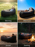 //img.ltwebstatic.com/v4/j/spmp/2026/04/04/2b/1775290436c4200e91a63007dd64b0a17d4c4e260d_thumbnail_900x.webp