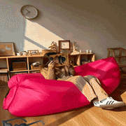 https://img.ltwebstatic.com/v4/g/spmp/2026/04/04/4d/177529044406f9728fe5116bf1c9ae9818102194fe.gif