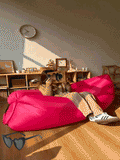 https://img.ltwebstatic.com/v4/g/spmp/2026/04/04/4d/177529044406f9728fe5116bf1c9ae9818102194fe.gif