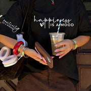 //img.ltwebstatic.com/v4/j/spmp/2026/04/04/00/1775298230a12ae75a15b179d4c47b6c468c0abc6c_thumbnail_900x.webp