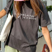 //img.ltwebstatic.com/v4/j/spmp/2026/04/04/af/17752982587cdb7d81c403e8066cf54cbfc85c6a83_thumbnail_900x.webp