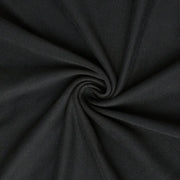 //img.ltwebstatic.com/v4/j/spmp/2026/04/04/af/1775298569de34e878124cf63e62cb32c9c53b115f_thumbnail_900x.webp