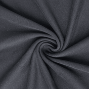 //img.ltwebstatic.com/v4/p/spmp/2026/04/04/c6/1775298591ddcb8d339d28c3f3e3406c7deebee5bf_thumbnail_900x.webp
