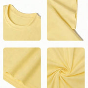 //img.ltwebstatic.com/v4/j/spmp/2026/04/04/a9/17752986087faa4a65d3e4f27994fc207bbc049b7e_thumbnail_900x.webp