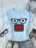 //img.ltwebstatic.com/v4/j/spmp/2026/04/04/89/17753053501c684ee41bcb905d456564f0a847bf31_thumbnail_900x.webp