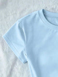 //img.ltwebstatic.com/v4/j/spmp/2026/04/04/6c/1775305351c274532a5d5ec792904aa3901f701178_thumbnail_900x.webp