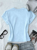 //img.ltwebstatic.com/v4/j/spmp/2026/04/04/7f/1775305351d6574a9011685929dd5c570c948f7c8c_thumbnail_900x.webp
