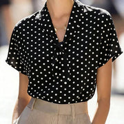 //img.ltwebstatic.com/v4/j/pi/2026/04/04/5b/1775307670cc2f26113c3c3c58a8468642d25512a4_thumbnail_900x.webp