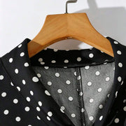 //img.ltwebstatic.com/v4/j/pi/2026/04/04/1c/177530767835c1729ba3805db566b650d0334fb0ab_thumbnail_900x.webp