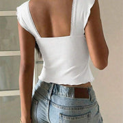 //img.ltwebstatic.com/v4/j/pi/2026/04/05/b1/1775353890ddbe5a4b878396c82bdb0793a3806519_thumbnail_900x.webp