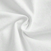 //img.ltwebstatic.com/v4/j/pi/2026/04/05/67/1775353902f66eaf8d8ceb779564471b5fbe6f6cf8_thumbnail_900x.webp
