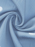 //img.ltwebstatic.com/v4/j/pi/2026/04/05/9d/1775367254ad9f018768cb5cbe87dacf11a8079dd2_thumbnail_900x.webp
